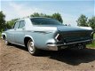 Chrysler Newport - Sedan - 1 - Thumbnail