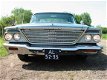 Chrysler Newport - Sedan - 1 - Thumbnail