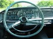 Chrysler Newport - Sedan - 1 - Thumbnail