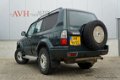 Toyota Land Cruiser - 90 3.0 TD Window Van - 1 - Thumbnail