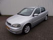 Opel Astra - 1.6 NJOY 5drs - 1 - Thumbnail