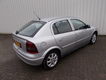 Opel Astra - 1.6 NJOY 5drs - 1 - Thumbnail