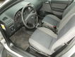 Opel Astra - 1.6 NJOY 5drs - 1 - Thumbnail