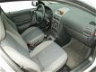 Opel Astra - 1.6 NJOY 5drs - 1 - Thumbnail