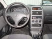 Opel Astra - 1.6 NJOY 5drs - 1 - Thumbnail