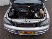 Opel Astra - 1.6 NJOY 5drs - 1 - Thumbnail