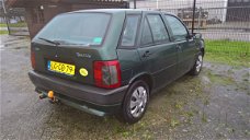 Fiat Tipo. - 1.4 S