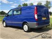 Mercedes-Benz Vito - 113 CDI L2/H1 DC 2013 108.265 Km - 1 - Thumbnail