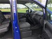 Mercedes-Benz Vito - 113 CDI L2/H1 DC 2013 108.265 Km - 1 - Thumbnail