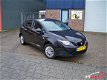 Seat Ibiza - 1.2 Style - 1 - Thumbnail