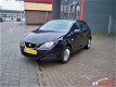 Seat Ibiza - 1.2 Style - 1 - Thumbnail