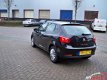 Seat Ibiza - 1.2 Style - 1 - Thumbnail