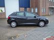 Seat Ibiza - 1.2 Style - 1 - Thumbnail