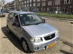 Suzuki Alto - 1.1 GLS - 1 - Thumbnail