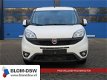 Fiat Doblò - Maxi SX L2H1 95 PK - 1 - Thumbnail