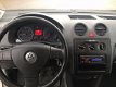 Volkswagen Caddy - 2.0 SDI - 1 - Thumbnail