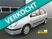Renault Scénic - 1.6-16V RXE Airco Trekhaak Nieuwstaat - 1 - Thumbnail