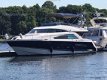 Fairline Squadron 55 (2010) - 7 - Thumbnail