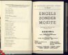 ASSIMIL**ENGELS ZONDER MOEITE**1980**A.CHEREL - 2 - Thumbnail