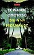 Yewande Omotoso - Die Van Hiernaast (Hardcover/Gebonden) - 1 - Thumbnail