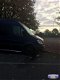 Mercedes-Benz Sprinter - 516 Cdi maxi Dubbel Cabine Sprinter 516 Cdi MAXI LANG DC dub LUCHT - 1 - Thumbnail