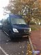 Mercedes-Benz Sprinter - 516 Cdi maxi Dubbel Cabine Sprinter 516 Cdi MAXI LANG DC dub LUCHT - 1 - Thumbnail