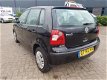 Volkswagen Polo - 1.9 SDI 5DRS AIRCO - 1 - Thumbnail