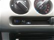 Nissan Micra - 1.0 COMFORT - 1 - Thumbnail