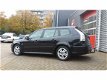 Saab 9-3 Sport Estate - 1.9 TID VECTOR - 1 - Thumbnail