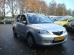 Mazda 2 - 2 1.4 EXCLUSIVE 1e EIGENAAR AANTOONBAAR - 1 - Thumbnail