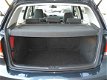 Volkswagen Golf - 1.6 TDI 105PK 7-DSG 5D BlueMotion Technology Comfortline - 1 - Thumbnail