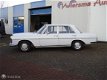 Mercedes-Benz S-klasse - W108 250SE IN ZEER GOEDE STAAT - 1 - Thumbnail