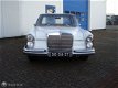 Mercedes-Benz S-klasse - W108 250SE IN ZEER GOEDE STAAT - 1 - Thumbnail