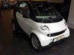 Smart Cabrio - CABRIO & PULSE Nette Dealer auto APK NAP trekstang voor camper - 1 - Thumbnail