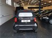 Smart Cabrio - CABRIO & PULSE Nette Dealer auto APK NAP trekstang voor camper - 1 - Thumbnail