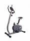 Nieuwe Hometrainer Joy Sport HT-Senior (Lage Instap) - 1 - Thumbnail