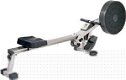 DUNLOP Air Rower 750 Goedkoopste van Europa - 1 - Thumbnail