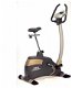 Hometrainer Kettler Paso 307 nieuw in Doos + 3 jaar garantie - 1 - Thumbnail