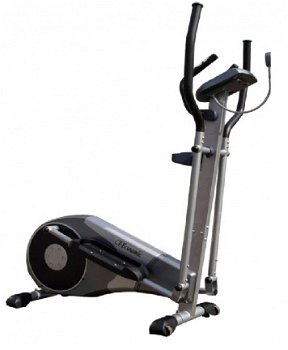 Crosstrainer Joysport Economic nieuw in Doos + garantie - 1