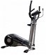 Crosstrainer Joysport Economic nieuw in Doos + garantie - 1 - Thumbnail