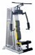 Luxe kwaliteits Halley Home Gym 3.5 - 1 - Thumbnail