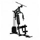 Home gym Joy Sport Basic Pro Fitness Station - 1 - Thumbnail