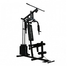 Home gym Joy Sport Basic Pro Fitness Station