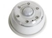 LEDverlichting met bewegingssensor - 1 - Thumbnail