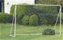 Voetbalgoal voetbaldoel doel goal (Gratis Bezorgd) - 1 - Thumbnail
