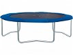 TRAMPOLINE TRAMPOLINES ROND 305 cm nw in doos met garantie - 1 - Thumbnail