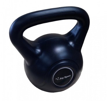 Kettlebell Joy Sport - 1