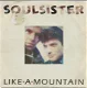 Soulsister : Like A Mountain (1989) - 1 - Thumbnail