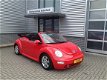Volkswagen New Beetle Cabriolet - 10 x beetle cabrio op voorraad - 1 - Thumbnail