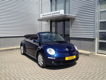 Volkswagen New Beetle Cabriolet - 10 x beetle cabrio op voorraad - 1 - Thumbnail